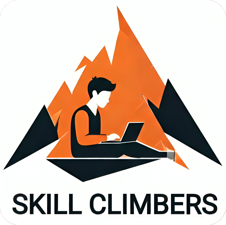 logo iamge